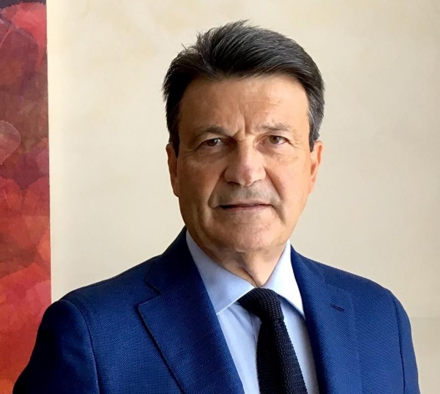 Pietro Ferrari Image