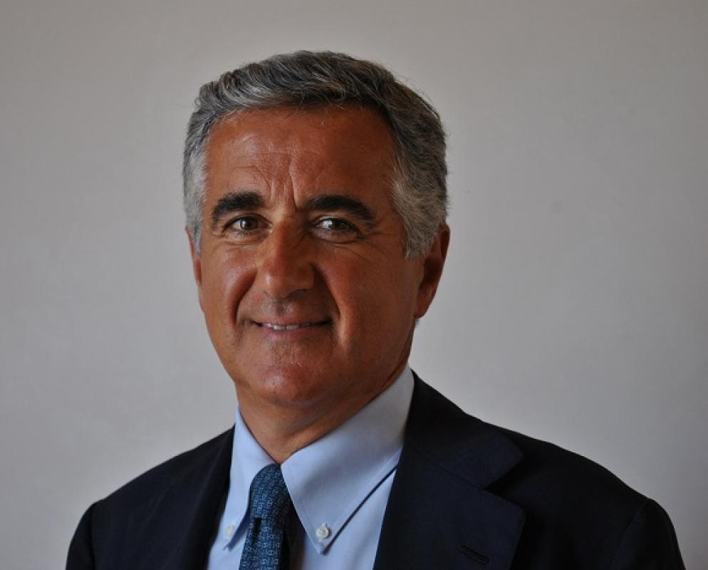 Giovanni Manetti Image
