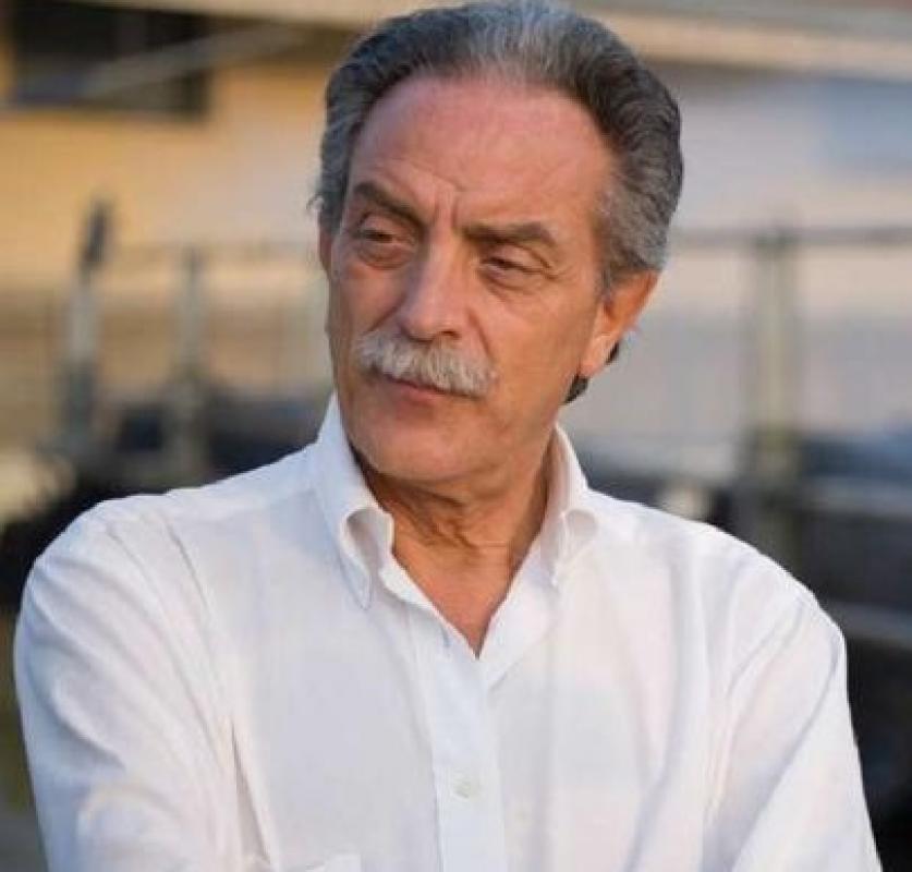 Antonio Palmieri Image