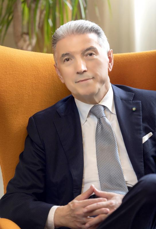 Fabio Storchi Image