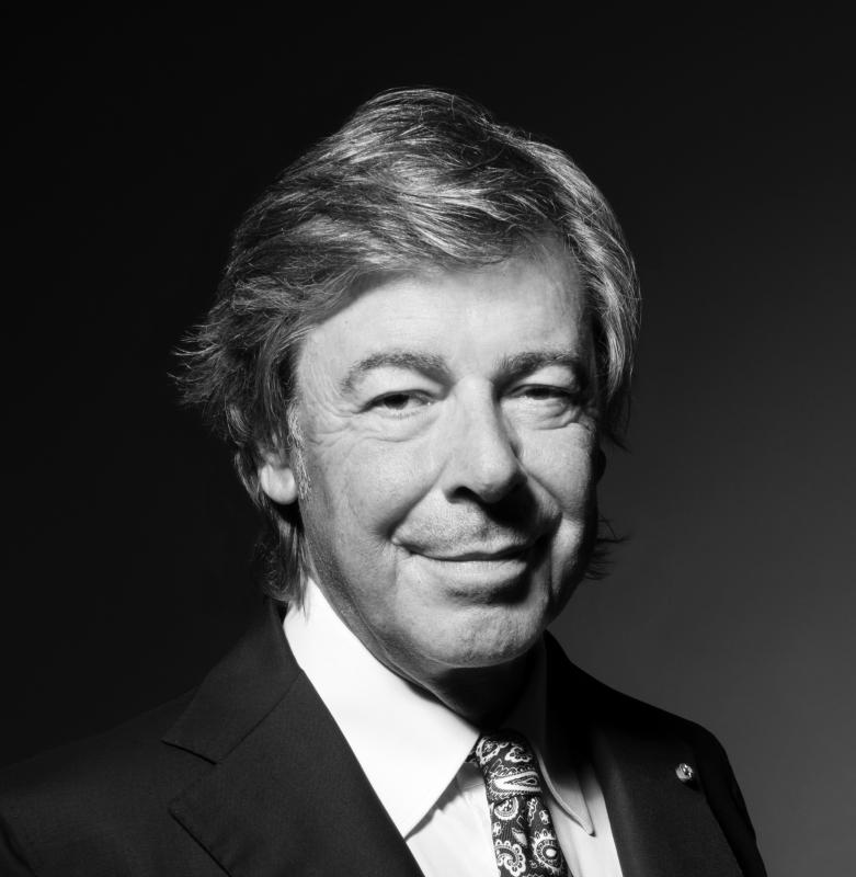 Renato Ancorotti Image