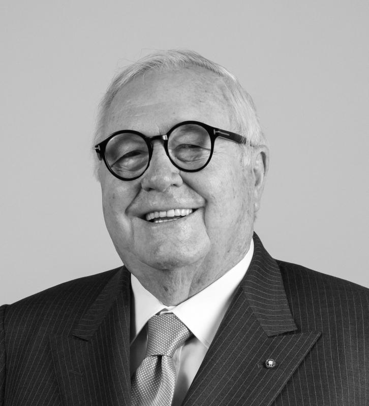 Pierluigi Ceccardi Image