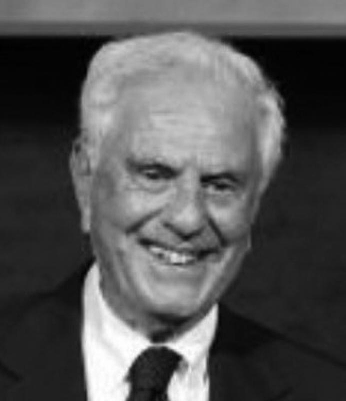 Giulio Malgara Image