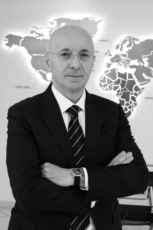 Gian Battista Parati Image