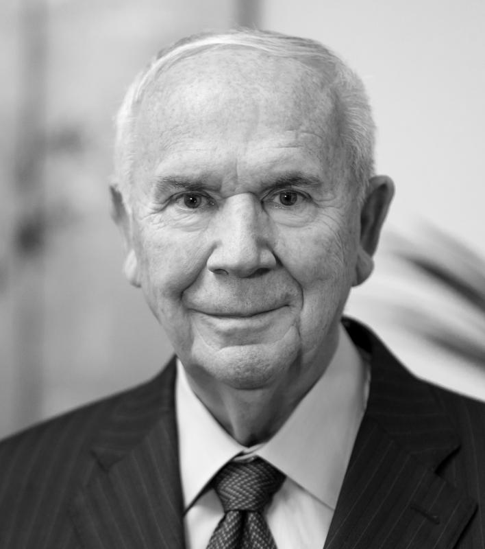 Francesco Pizzocaro Image