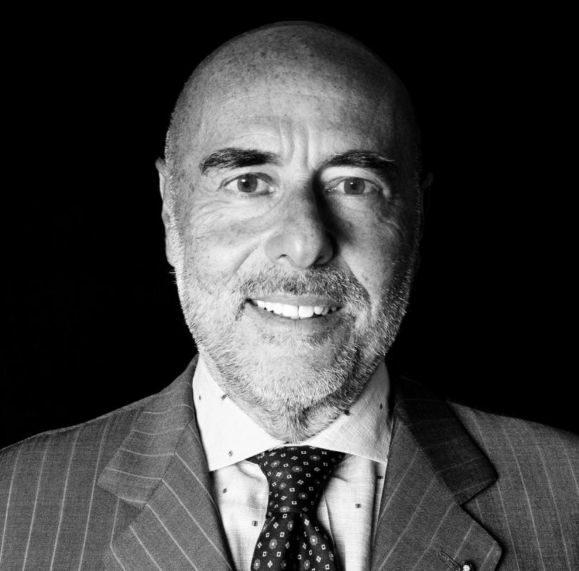 Ugo Salerno Image