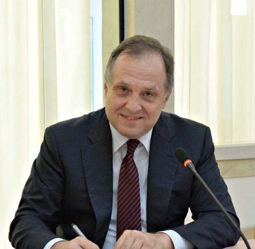 Giacomo Gnutti Image