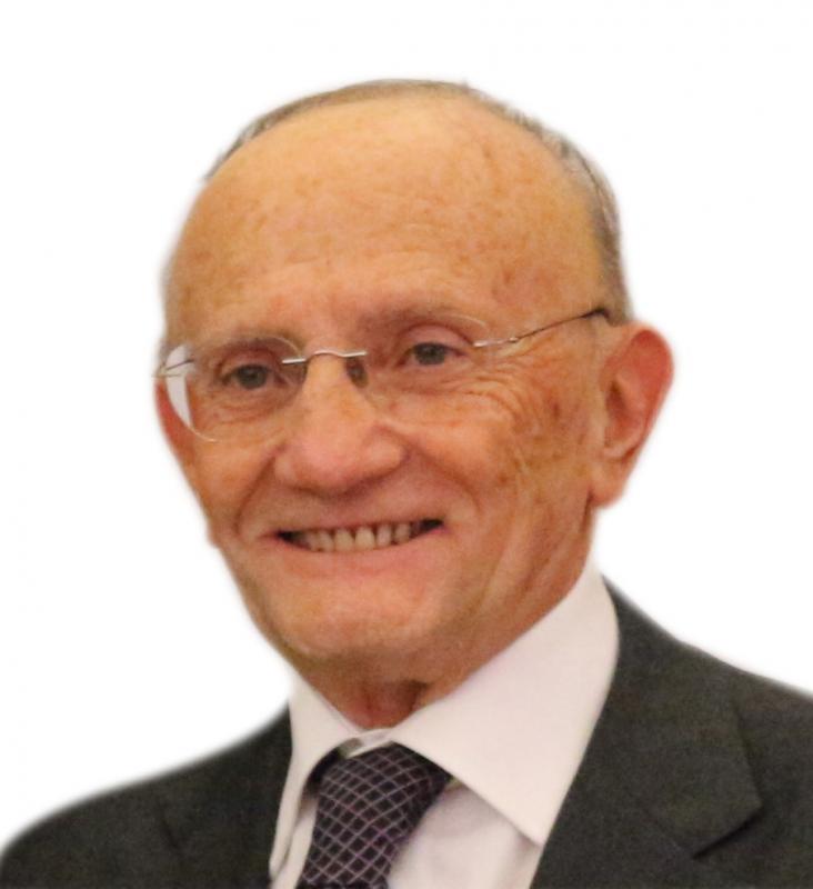 Ercole Pietro Pellicanò Image