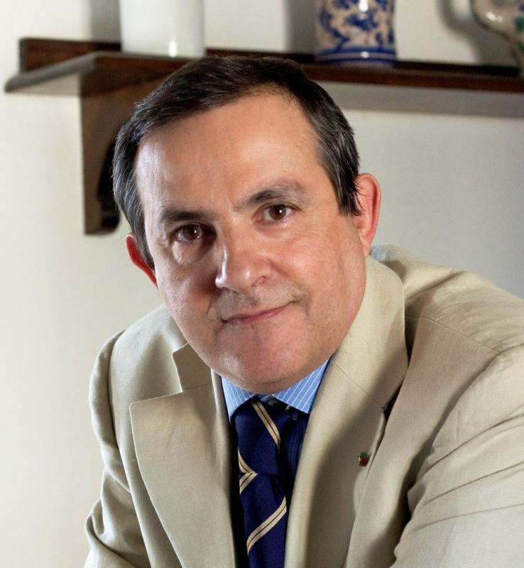 Francesco Rosario Averna Image
