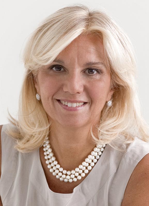 Rosa Maria Luisa Cassata Image