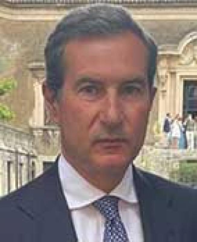 Pierluca Impronta Image