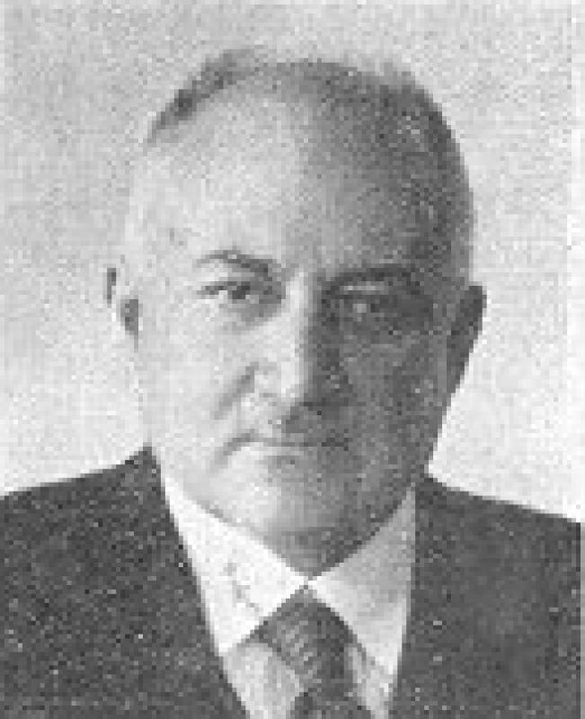 Pasquale Improta Image