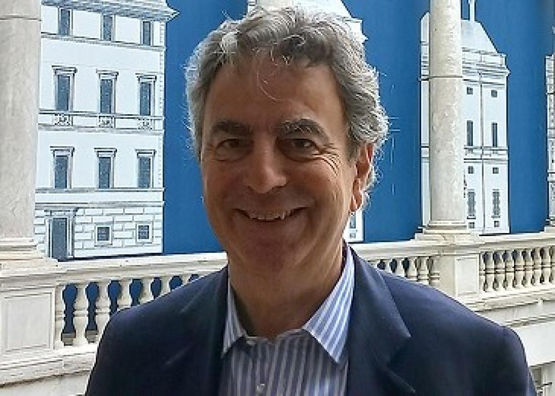 Giuseppe Costa Image