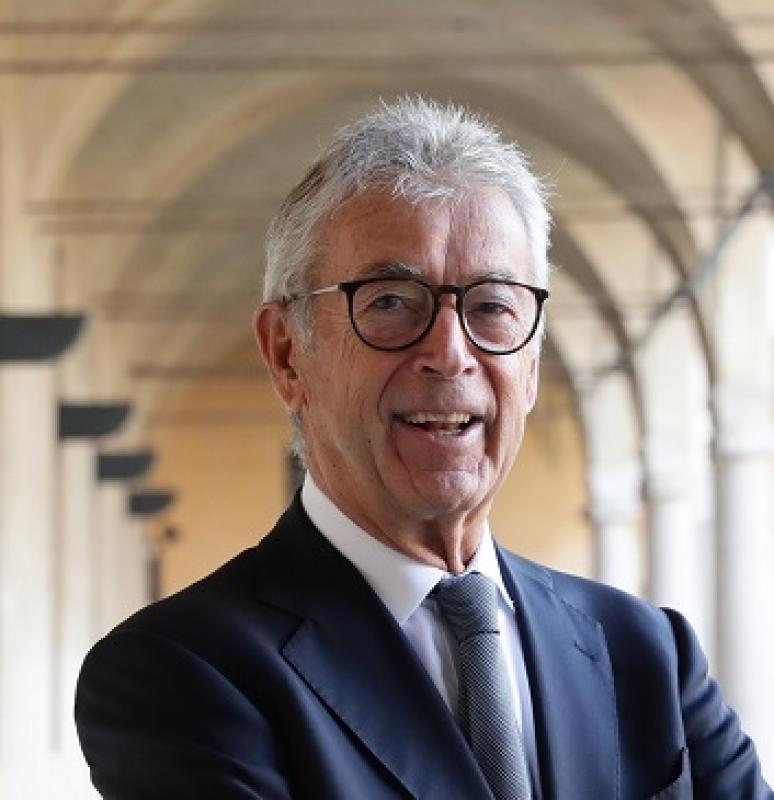 Mario Resca Image