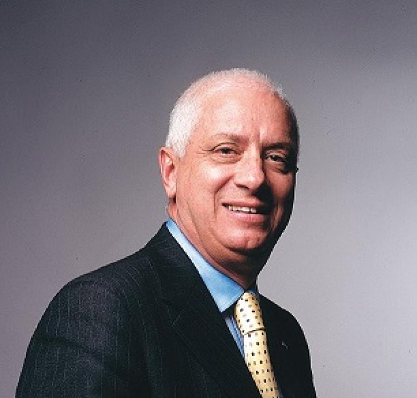 Salvatore Ruggeri Image