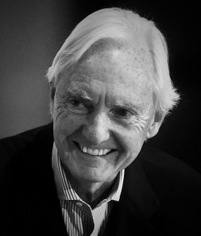 Lorenzo Sassoli de Bianchi Image