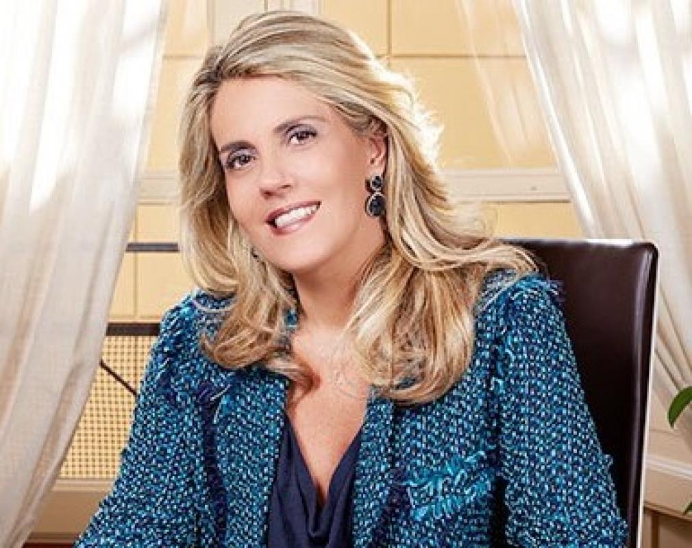 Barbara Cittadini Image
