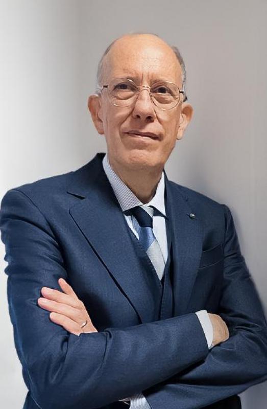Vito Pertosa Image