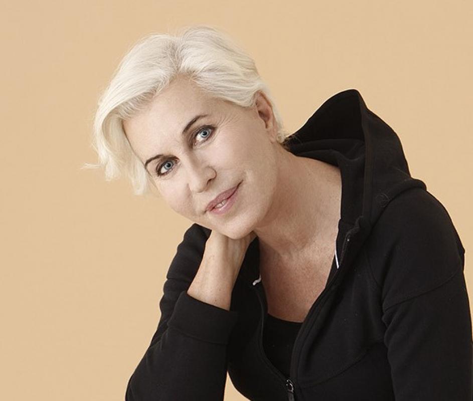 Maria Chiara Boni Image