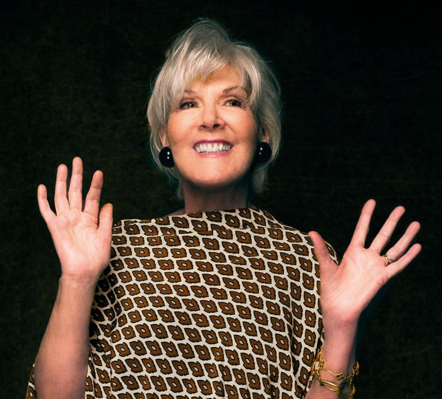 Caterina Imelde Caselli Image