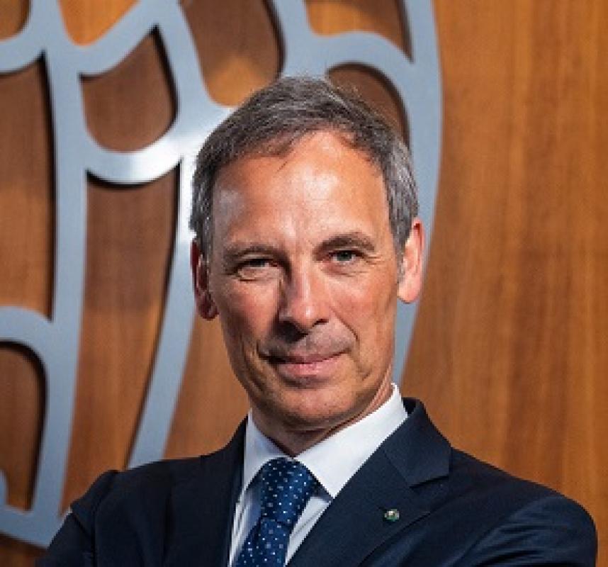 Marco Nocivelli Image