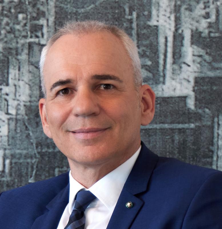 Nicola Risatti Image