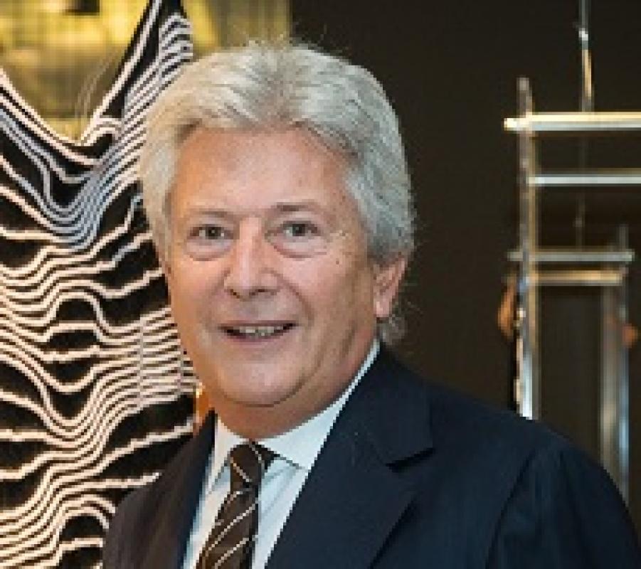 Alessandro Bastagli Image