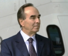 Amedeo Caporaletti Image