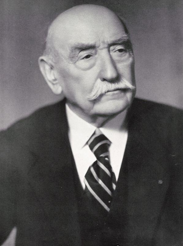 Angelo Salmoiraghi Image