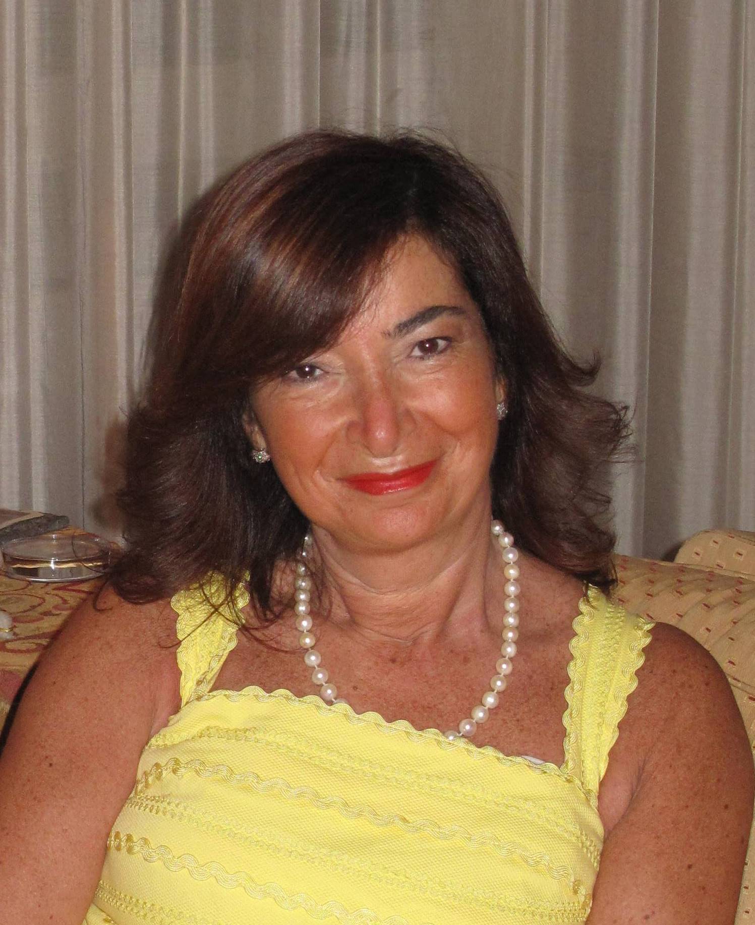 Anna Alois Image
