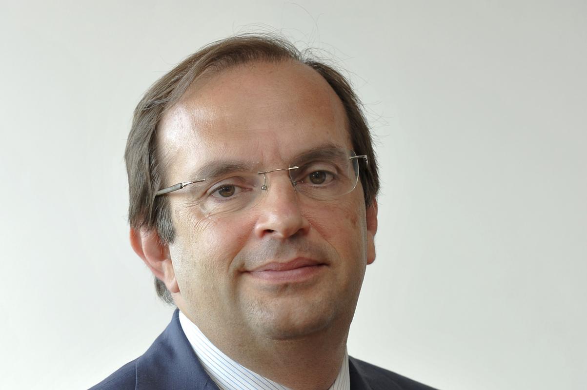 Aurelio Regina Image