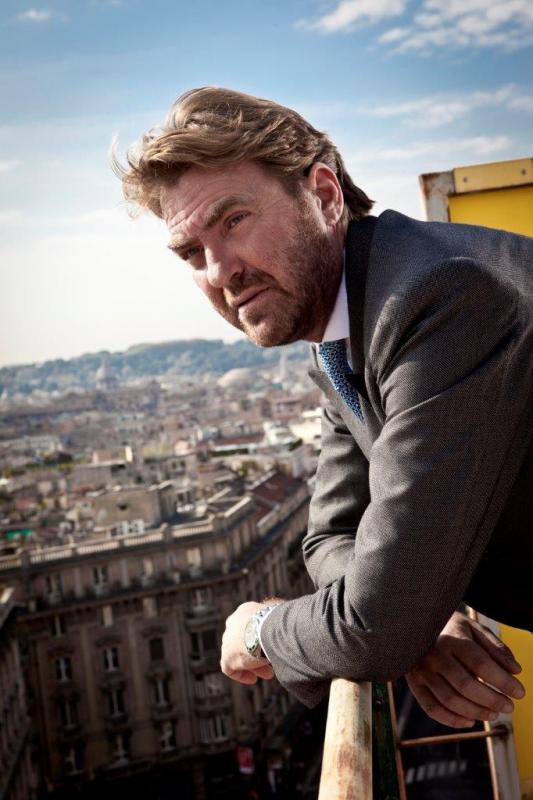 Bernabò Bocca Image