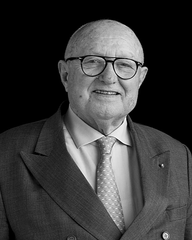 Bruno Ceretto Image