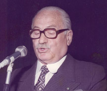 Bruno Velani Image