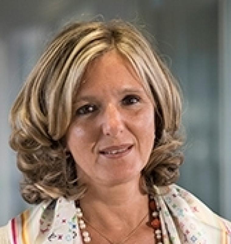 Carla Casini Image