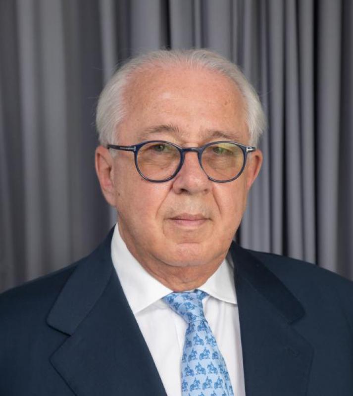 Carlo Giulietti Image