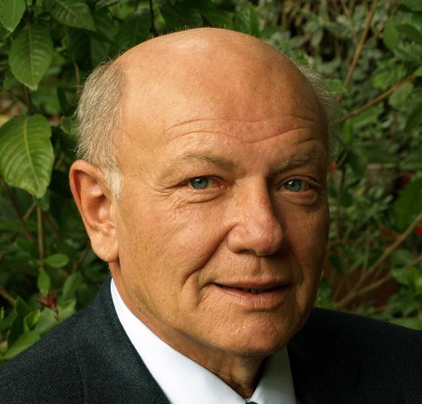 Carlo Molteni Image