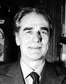 Cesare Puccioni Image