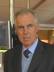 Emmanuele Romanengo Image
