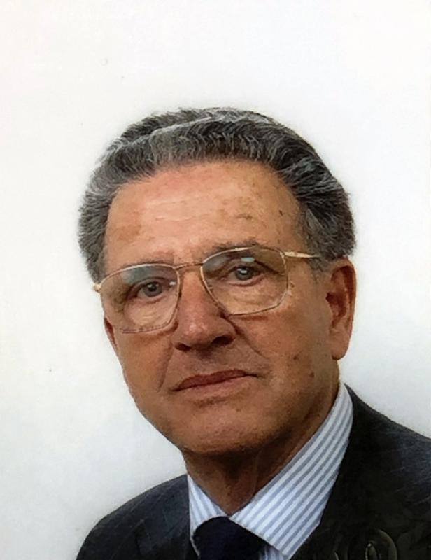 Emilio Zanetti Image