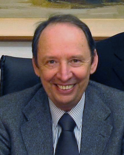 Enrico Fava Image