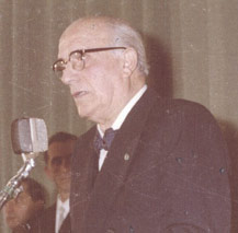 Enrico Pozzani Image