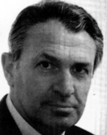 Enzo Cavallari Image