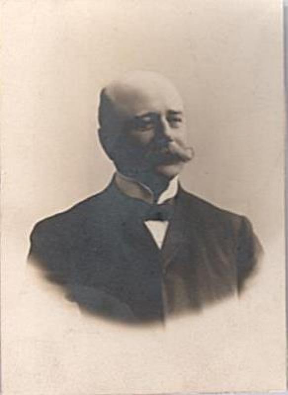 Ercole Antico Image