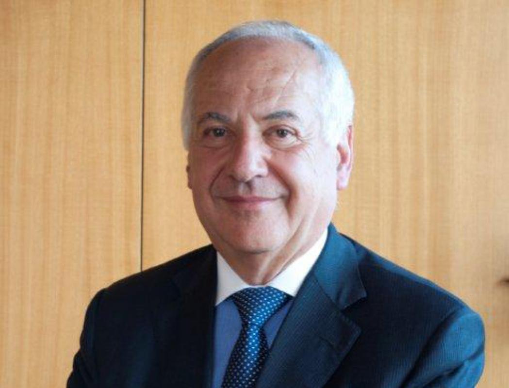 Fabio Cerchiai Image