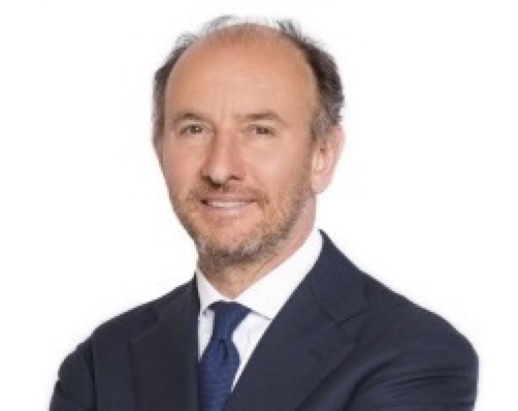 Fabio Gallia Image