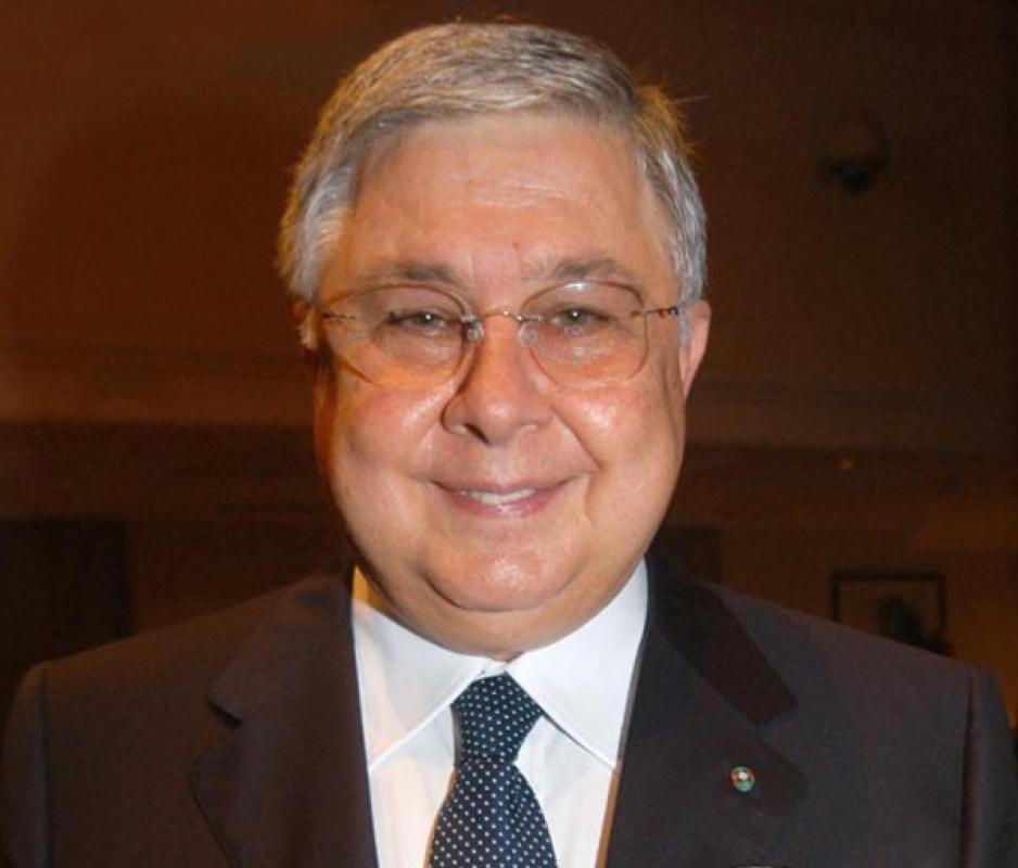 Filippo Callipo Image
