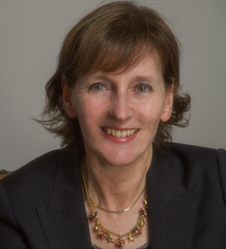 Francesca Cozzani Image