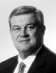 Francesco Ferrari Image