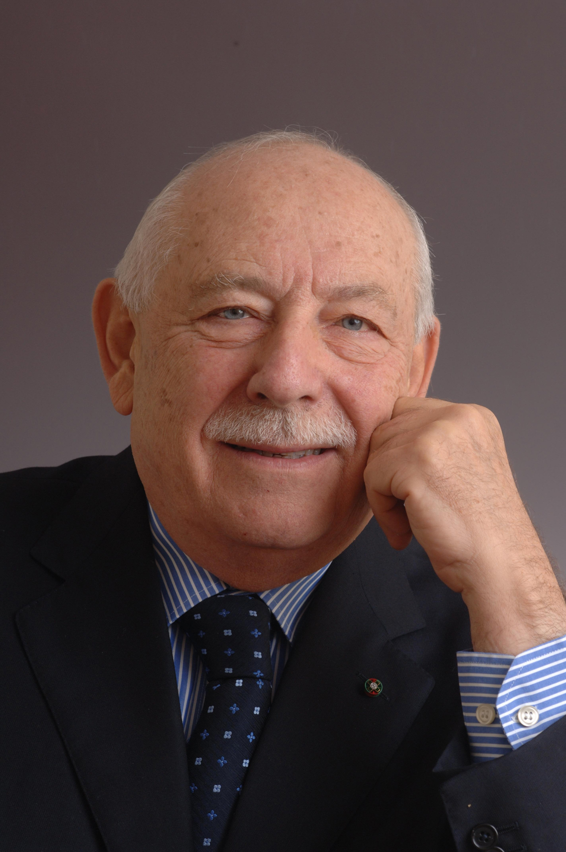 Franco Cologni Image